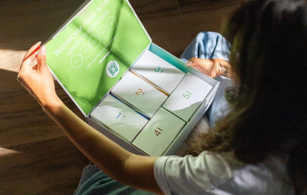 ProLon Life Review