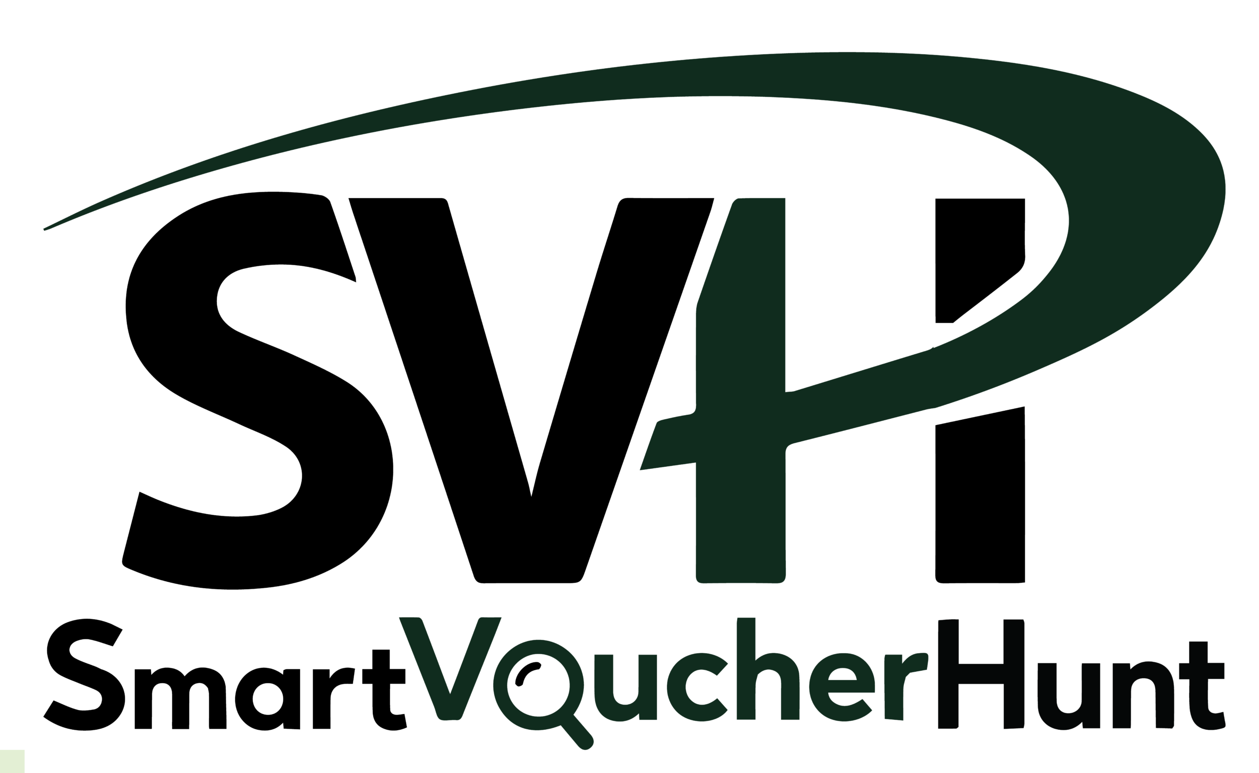 Smart Voucher Hunt