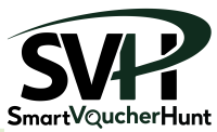 Smart Voucher Hunt